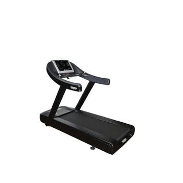 Technogym - Excite Run 700i Led - Loopband, Sport en Fitness, Ophalen of Verzenden, Zo goed als nieuw