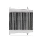 Mishimoto 2020+ Toyota Supra Aluminum Auxiliary Radiators, Ophalen of Verzenden, Nieuw