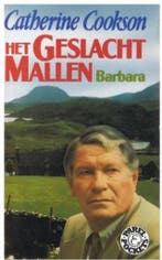 Geslacht mallen 2 9789010045973 Catherine Cookson, Boeken, Verzenden, Gelezen, Catherine Cookson