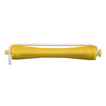 Comair  Permanentwikkels 9,0 cm  8 mm  12 Stuks, Verzenden, Nieuw