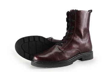 Kipling Boots Meisjes in maat 34 Overig, Kipling, Verzenden, Jongen of Meisje, Schoenen