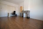 Woning te huur in s-Gravenhage - 19 m² - 1 kamer(s), Overige soorten, 's-Gravenhage, Zuid-Holland