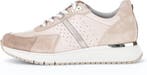 Gabor 86.445.51 Dames - 42 - Sneakers, Kleding | Dames, Schoenen, Verzenden, Nieuw