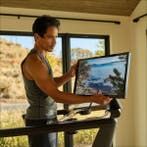 NordicTrack Loopband Ultra 1, Verzenden, Nieuw