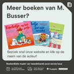 Spetterende acties en een gillende sirene 9789047500131, Verzenden, Gelezen, M. Busser