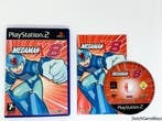 Playstation 2 / PS2 - Megaman X8, Verzenden, Gebruikt