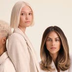Schwarzkopf Blond Me Clay Lightener Blondeerpoeder - 350gr., Sieraden, Tassen en Uiterlijk, Uiterlijk | Haarverzorging, Ophalen of Verzenden