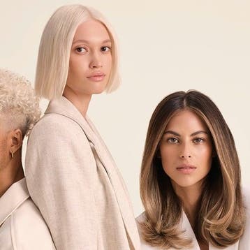 Schwarzkopf Blond Me Clay Lightener Blondeerpoeder - 350gr., Ophalen of Verzenden, Nieuw, Overige typen