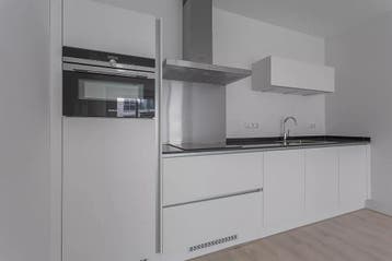 Te huur: Appartement Rocamadour in Purmerend, Noord-Holland, Purmerend, Appartement