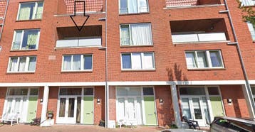 Appartement te huur in Alkmaar - 80 m² -  kamer(s), Appartement, Alkmaar, Noord-Holland