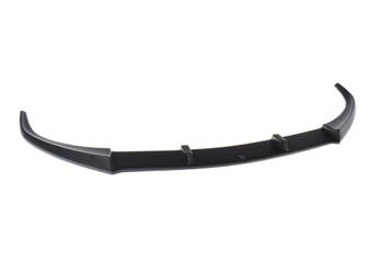 Maxton Front Splitter V.2 OPEL ASTRA K OPC-LINE, Verzenden