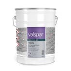 4L TB512 PU Topcoat binder DTM Matt Valspar VIM, Auto diversen, Verzenden, Nieuw