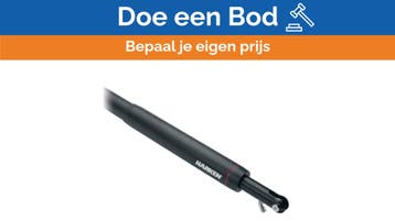 Bieden: Harken 30 Hydraulic Single-Acting Boom Vang 330 mm, Ophalen of Verzenden, Nieuw