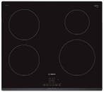Bosch Kookplaat  PUE63RBB5E359, Witgoed en Apparatuur, Kookplaten, Ophalen of Verzenden, Nieuw
