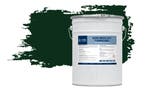 Wixx Tuinmeubelbeits UV+ Bosgroen 20L, Verzenden, Nieuw, Beits, 15 tot 20 liter
