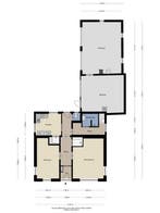 Te huur: Huis Weinterp in Wijnjewoude, Wijnjewoude, Friesland