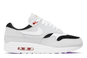 Nike Air Max 1 Urawa 2.0 (2023), Kleding | Heren, Schoenen, Ophalen of Verzenden, Nieuw, Nike, Sneakers of Gympen