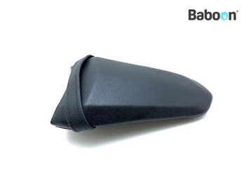 Buddy Seat Achter Yamaha R9 2025, Verzenden, Gebruikt