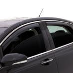 AVS 00-05 Toyota Celica Ventvisor In-Channel Window, Ophalen of Verzenden, Nieuw