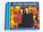 The Blue Diamonds - Ramona, Ophalen of Verzenden, Zo goed als nieuw