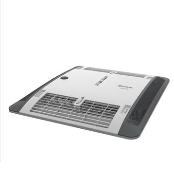 Truma Airco Aventa Compact Luchtverdeler Small Grijs, Ophalen of Verzenden, Nieuw