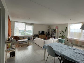 Te huur: Appartement Hermelijnvlinder in Diemen, Diemen, Noord-Holland, Appartement