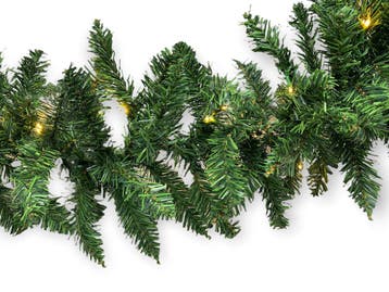 Royal Christmas Kerstboog Washington 270cm met Warm White, Ophalen of Verzenden, Nieuw