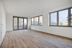 Te huur: Appartement Elzenhagensingel in Amsterdam, Noord-Holland, Appartement, Amsterdam