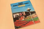 1988 - Het aanzien van 1988, Boeken, Verzenden, Nieuw