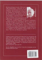 Handboek voor overlevers 9789080767812 J.F.J.M. Terlingen, Verzenden, Gelezen, J.F.J.M. Terlingen