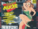 Various - Schmucke Mucke (CD, 1991), Cd's en Dvd's, Ophalen of Verzenden, Gebruikt