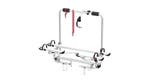 Fiamma Carry-Bike Caravan XL A Pro 300, Nieuw