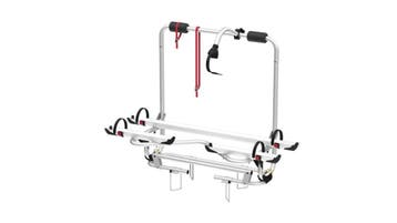 Fiamma Carry-Bike Caravan XL A Pro 300, Nieuw