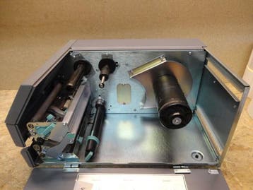 INTERMEC EASYCODER PX6i Thermal transfer Printer 300DPI, Refurbished