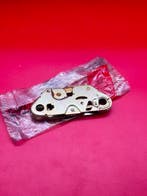 Fiat 131 achterklep slot, Verzenden, Nieuw, Fiat