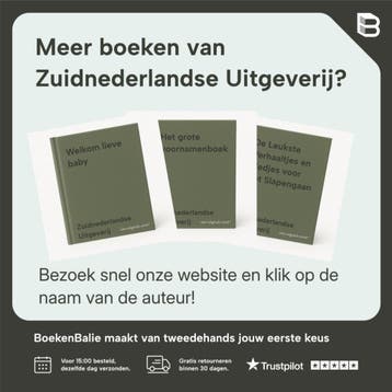 De grote Encyclopedie voor de Jeugd 9789043803342, Verzenden, Gelezen, Zuidnederlandse Uitgeverij