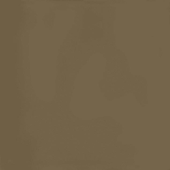 Vloertegel vtwonen Chop 10x10 cm Mat Kaki (prijs per m2), Doe-het-zelf en Verbouw, Tegels, Ophalen of Verzenden