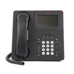 Avaya 9621GS VoIP Toestel Nieuw (Telecommunicatie), Ophalen of Verzenden, Nieuw