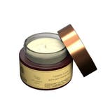 Anti-Rimpel Crème (Rejuvenating) SoulTree, Ophalen of Verzenden, Nieuw