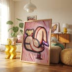 Yana Medow - Still Fabulous XXL NO Reserve
