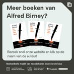 De tolk van Java 9789044536447 Alfred Birney, Boeken, Verzenden, Gelezen, Alfred Birney