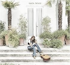 cd - Carla Bruni - Carla Bruni Deluxe Edition Digibook, Verzenden, Nieuw in verpakking