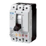 Eaton NZM2 Stroomonderbreker 3P 250A 50KA Aansluitdoos IEC -, Verzenden, Nieuw, Overige typen