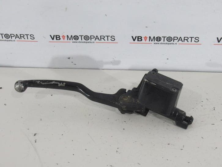 BMW F 650 GS Rempomp voor, Motoren, Onderdelen | BMW, Ophalen of Verzenden