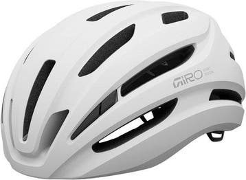 Fietshelm Senior Giro Isode Hoofdomtrek helm: 54 - 61 cm, Verzenden, Nieuw