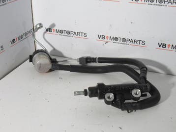 Yamaha MT-09 Rempomp achter, Ophalen of Verzenden, Nieuw