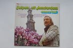 James Last -Tulpen uit Amsterdam (LP) polydor, Ophalen of Verzenden, Zo goed als nieuw