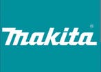 Koelbox op accu Makita / Dewalt /Milwaukee /Parkside Coolbox, Ophalen of Verzenden, Nieuw