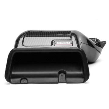 Cobb Ford 17-23 Ford F-150 2.7L/3.5L EcoBoost Redline Carbon, Ophalen of Verzenden, Nieuw