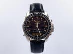 Breitling - Navitimer Quartz 3100 - Heren - 1980-1989, Nieuw